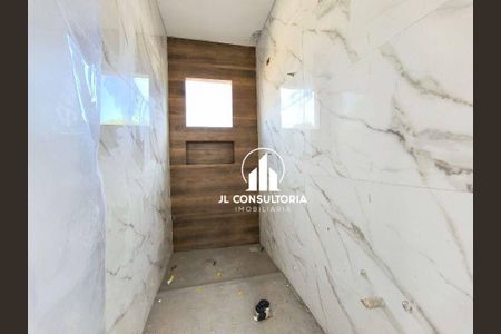 2_photo/94dcfb8d95.eb7ee1c62e8591fd-ATLAS-47ed9729-c062-488d-b14b-c2d64b1805ac.jpg de casa à venda com 3 quartos, 83m² em Sítio Cercado, Curitiba