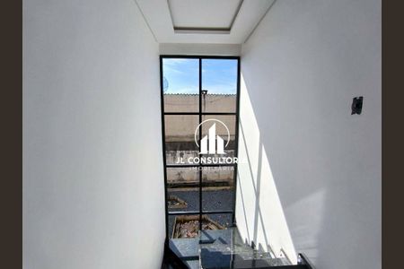 7_photo/94dcfb8d95.eb7ee1c62e8591fd-ATLAS-605f1e76-06f3-4502-8e3b-96dd4cb1ecfd.jpg de casa à venda com 3 quartos, 83m² em Sítio Cercado, Curitiba