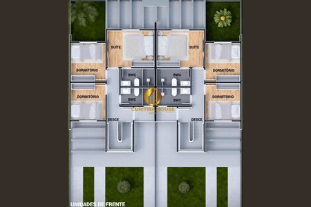 11_photo/94dcfb8d95.eb7ee1c62e8591fd-ATLAS-6cbe58c9-6a66-41d1-bfc9-545ddaa6d7f1.jpg de casa à venda com 3 quartos, 88m² em Sítio Cercado, Curitiba