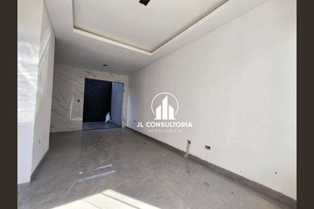 5_photo/94dcfb8d95.eb7ee1c62e8591fd-ATLAS-701fffc0-1871-4e70-b808-5204229c5ebb.jpg de casa à venda com 3 quartos, 83m² em Sítio Cercado, Curitiba