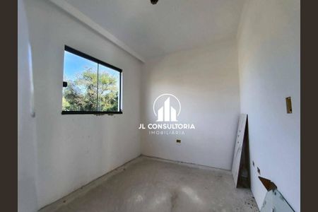 10_photo/94dcfb8d95.eb7ee1c62e8591fd-ATLAS-74a8bfb3-ba9f-4b12-b64f-f8d542bd97d2.jpg de casa à venda com 3 quartos, 83m² em Sítio Cercado, Curitiba