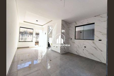 6_photo/94dcfb8d95.eb7ee1c62e8591fd-ATLAS-7a46d705-5e68-427a-bdce-12c4b5ea7224.jpg de casa à venda com 3 quartos, 83m² em Sítio Cercado, Curitiba