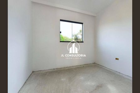 5_photo/94dcfb8d95.eb7ee1c62e8591fd-ATLAS-7c722e29-2557-4d99-b8b1-8a8d8d09750c.jpg de casa à venda com 3 quartos, 83m² em Sítio Cercado, Curitiba