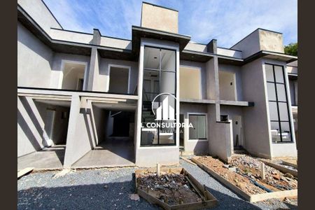 2_photo/94dcfb8d95.eb7ee1c62e8591fd-ATLAS-bc4dd924-accd-4d82-b81f-3faf7e87e1fe.jpg de casa à venda com 3 quartos, 83m² em Sítio Cercado, Curitiba