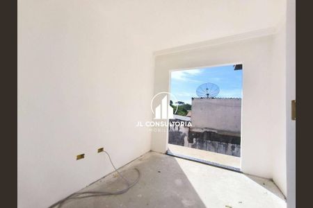 6_photo/94dcfb8d95.eb7ee1c62e8591fd-ATLAS-cf0bc89f-1cb3-4cd6-b374-0d91f3e794ac.jpg de casa à venda com 3 quartos, 83m² em Sítio Cercado, Curitiba