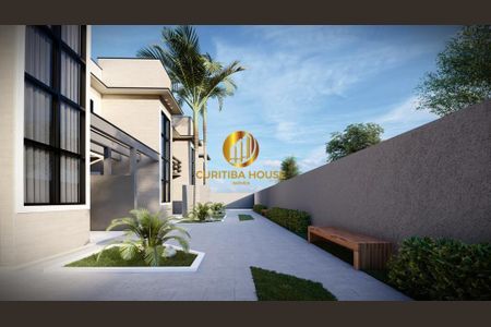 3_photo/94dcfb8d95.eb7ee1c62e8591fd-ATLAS-d6f01025-ae2a-4853-a2ef-39d08dae79af.jpg de casa à venda com 3 quartos, 88m² em Sítio Cercado, Curitiba