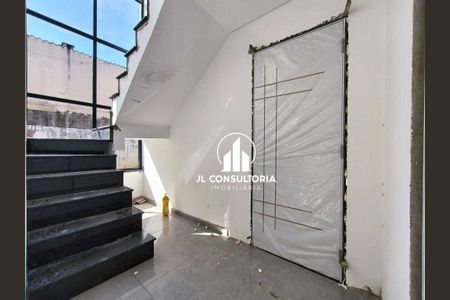 9_photo/94dcfb8d95.eb7ee1c62e8591fd-ATLAS-e1036ed7-1b4c-4f14-a90a-c3a0467685b8.jpg de casa à venda com 3 quartos, 83m² em Sítio Cercado, Curitiba