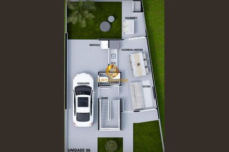 10_photo/94dcfb8d95.eb7ee1c62e8591fd-ATLAS-e4cdf6ea-d337-4a3b-95d1-0b2f5d32bae5.jpg de casa à venda com 3 quartos, 88m² em Sítio Cercado, Curitiba