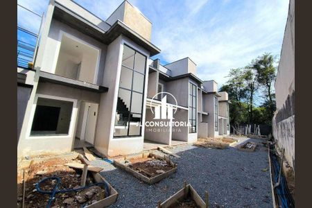 12_photo/94dcfb8d95.eb7ee1c62e8591fd-ATLAS-fd992e7b-8773-4d45-8cdd-15eb57cb8b53.jpg de casa à venda com 3 quartos, 83m² em Sítio Cercado, Curitiba