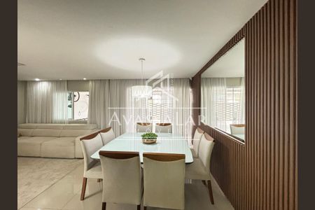 7_photo/94dcfb8df9.1dc817000cb419a8-ATLAS-1e79bd17-3da9-4c9e-9dad-deb83c723d5f.jpg de casa à venda com 3 quartos, 300m² em Sítio Cercado, Curitiba