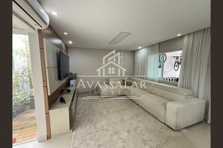 12_photo/94dcfb8df9.1dc817000cb419a8-ATLAS-3628c478-c8c1-417d-9a4b-0a4ba54ec8ff.jpg de casa à venda com 3 quartos, 300m² em Sítio Cercado, Curitiba