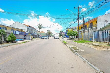 19_photo/94dcfb8e29.e6893a402ca210d5-ATLAS-107d2f4c-d19c-4032-a996-5a5b0cc4123e.jpg de casa à venda com 3 quartos, 308m² em Sítio Cercado, Curitiba