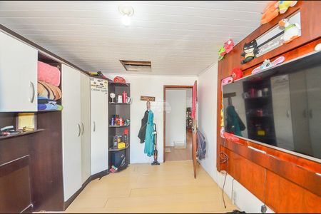 6_photo/94dcfb8e29.e6893a402ca210d5-ATLAS-52973651-5309-426c-9ef4-dc5508ba3d6f.jpg de casa à venda com 3 quartos, 308m² em Sítio Cercado, Curitiba