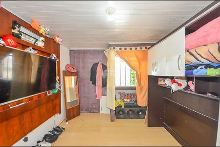 5_photo/94dcfb8e29.e6893a402ca210d5-ATLAS-58cc459e-0cc1-45e3-b3d5-926bfd950735.jpg de casa à venda com 3 quartos, 308m² em Sítio Cercado, Curitiba