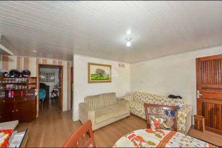 4_photo/94dcfb8e29.e6893a402ca210d5-ATLAS-5cd6ff0d-0961-42ec-992d-0d41626c55a8.jpg de casa à venda com 3 quartos, 308m² em Sítio Cercado, Curitiba