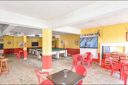 17_photo/94dcfb8e29.e6893a402ca210d5-ATLAS-75c8c58c-55cd-4677-aaef-d444758bd82e.jpg de casa à venda com 3 quartos, 308m² em Sítio Cercado, Curitiba