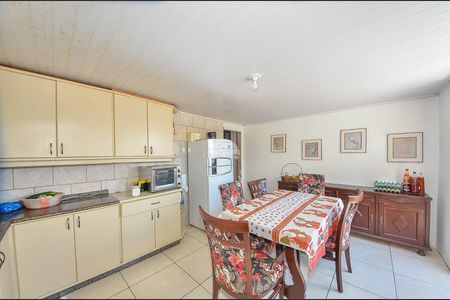 9_photo/94dcfb8e29.e6893a402ca210d5-ATLAS-8ee54d20-0872-41aa-853a-dc9f9b78dcdf.jpg de casa à venda com 3 quartos, 308m² em Sítio Cercado, Curitiba