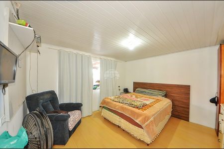 12_photo/94dcfb8e29.e6893a402ca210d5-ATLAS-a9206a54-1a2d-4b5a-b79d-5a6fadf5ab53.jpg de casa à venda com 3 quartos, 308m² em Sítio Cercado, Curitiba