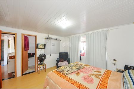 13_photo/94dcfb8e29.e6893a402ca210d5-ATLAS-b039bc59-55d5-4798-9f7e-e7366f591d11.jpg de casa à venda com 3 quartos, 308m² em Sítio Cercado, Curitiba