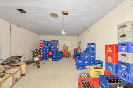 18_photo/94dcfb8e29.e6893a402ca210d5-ATLAS-c017f3f4-9ca6-461d-8ca1-ab440669de2e.jpg de casa à venda com 3 quartos, 308m² em Sítio Cercado, Curitiba