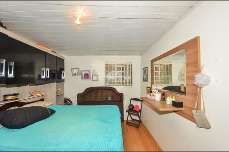 10_photo/94dcfb8e29.e6893a402ca210d5-ATLAS-dbbd0948-4a2d-4de0-9a43-77f30b94526f.jpg de casa à venda com 3 quartos, 308m² em Sítio Cercado, Curitiba