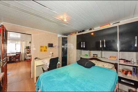 11_photo/94dcfb8e29.e6893a402ca210d5-ATLAS-fa4a500f-fdb9-4cde-b14b-0ddffa737bc6.jpg de casa à venda com 3 quartos, 308m² em Sítio Cercado, Curitiba