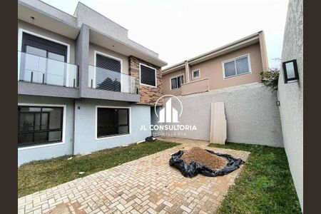 1_photo/94dcfb8e33.5adb0f7d622bfd49-ATLAS-319df2e5-5f15-4af0-bb56-2f18b9d98ac7.jpg de casa à venda com 3 quartos, 75m² em Sítio Cercado, Curitiba