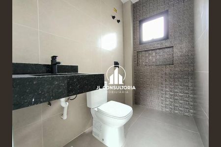 11_photo/94dcfb8e33.5adb0f7d622bfd49-ATLAS-6033eb4b-b69f-4f17-a9d9-ac684e6952c6.jpg de casa à venda com 3 quartos, 75m² em Sítio Cercado, Curitiba