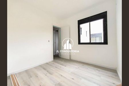 7_photo/94dcfb8e33.5adb0f7d622bfd49-ATLAS-975ecb4c-b636-48b9-a349-1e1964bd0b4d.jpg de casa à venda com 3 quartos, 75m² em Sítio Cercado, Curitiba