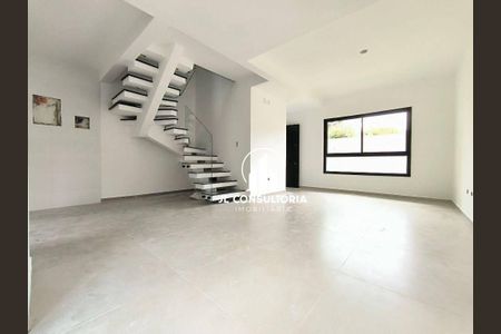 2_photo/94dcfb8e33.5adb0f7d622bfd49-ATLAS-a7793ec4-89f7-4b3b-8ea8-92ab33be0601.jpg de casa à venda com 3 quartos, 75m² em Sítio Cercado, Curitiba