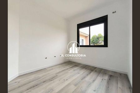 3_photo/94dcfb8e33.5adb0f7d622bfd49-ATLAS-b3612d50-bad2-4ae8-ae3d-4b2a85d855f7.jpg de casa à venda com 3 quartos, 75m² em Sítio Cercado, Curitiba