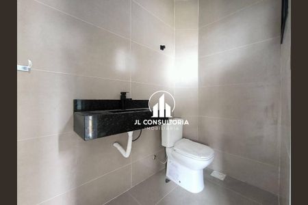 3_photo/94dcfb8e33.5adb0f7d622bfd49-ATLAS-ca636e36-c88b-4eed-8741-05832e6c3fb2.jpg de casa à venda com 3 quartos, 75m² em Sítio Cercado, Curitiba