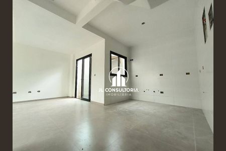 10_photo/94dcfb8e33.5adb0f7d622bfd49-ATLAS-efefe929-9c39-433a-a76a-7f2a918aa4cb.jpg de casa à venda com 3 quartos, 75m² em Sítio Cercado, Curitiba