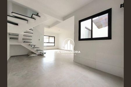 1_photo/94dcfb8e33.5adb0f7d622bfd49-ATLAS-ffc847ff-0a5a-49d6-beb5-d3804d9098fb.jpg de casa à venda com 3 quartos, 75m² em Sítio Cercado, Curitiba