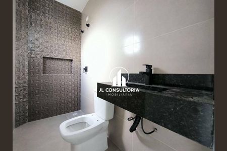 8_photo/94dcfb8e33.e607e9fe981f92ce-ATLAS-02b6bce6-3d7b-4137-a870-9bc48fb8154e.jpg de casa à venda com 3 quartos, 75m² em Sítio Cercado, Curitiba