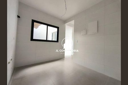 8_photo/94dcfb8e33.e607e9fe981f92ce-ATLAS-1633bdc7-703c-4784-9f7e-9d53bb5b94f2.jpg de casa à venda com 3 quartos, 75m² em Sítio Cercado, Curitiba