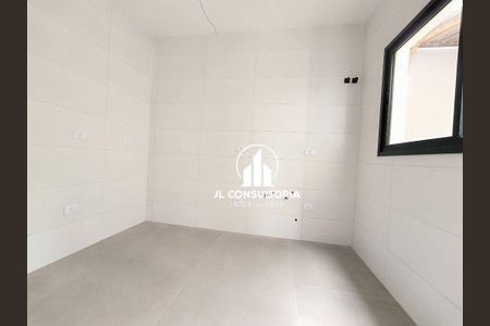 10_photo/94dcfb8e33.e607e9fe981f92ce-ATLAS-1950d31e-cebd-45ec-aa0a-624717a901d5.jpg de casa à venda com 3 quartos, 75m² em Sítio Cercado, Curitiba