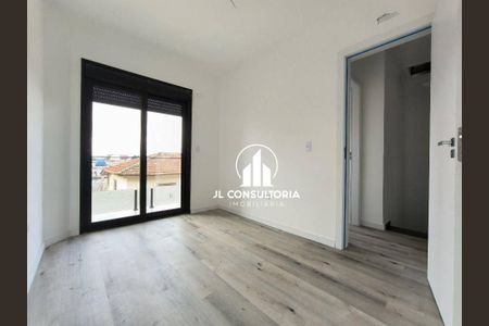 11_photo/94dcfb8e33.e607e9fe981f92ce-ATLAS-1c9fc4e4-12a3-48d8-90a4-b1e84ecad036.jpg de casa à venda com 3 quartos, 75m² em Sítio Cercado, Curitiba