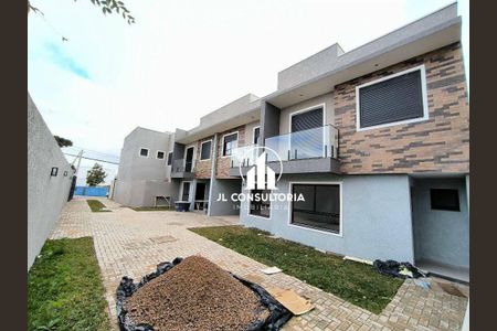 1_photo/94dcfb8e33.e607e9fe981f92ce-ATLAS-26eaaa56-36a5-4c36-a6c8-56862ac753d4.jpg de casa à venda com 3 quartos, 75m² em Sítio Cercado, Curitiba