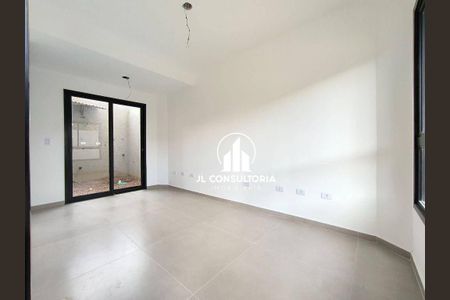 9_photo/94dcfb8e33.e607e9fe981f92ce-ATLAS-3fa26932-b6b1-4e1f-96f9-13a1f17a7db7.jpg de casa à venda com 3 quartos, 75m² em Sítio Cercado, Curitiba