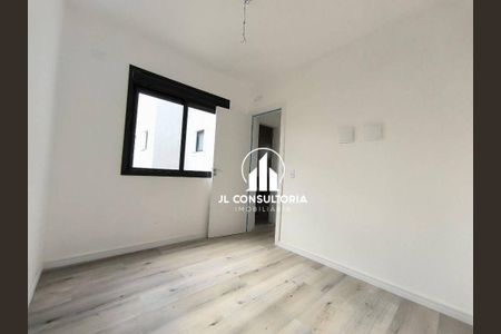 12_photo/94dcfb8e33.e607e9fe981f92ce-ATLAS-577c2c9a-4442-4013-b8a1-34c079066d46.jpg de casa à venda com 3 quartos, 75m² em Sítio Cercado, Curitiba