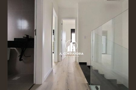 9_photo/94dcfb8e33.e607e9fe981f92ce-ATLAS-5cd4d36f-6fcb-40cf-b59c-51b6b2510bb5.jpg de casa à venda com 3 quartos, 75m² em Sítio Cercado, Curitiba