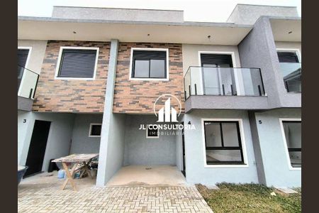 10_photo/94dcfb8e33.e607e9fe981f92ce-ATLAS-92b44770-c51c-423b-a934-3ce64f7aa846.jpg de casa à venda com 3 quartos, 75m² em Sítio Cercado, Curitiba