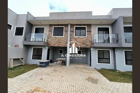 3_photo/94dcfb8e33.e607e9fe981f92ce-ATLAS-a12396df-9c62-44d3-b55a-4bfaade9b751.jpg de casa à venda com 3 quartos, 75m² em Sítio Cercado, Curitiba