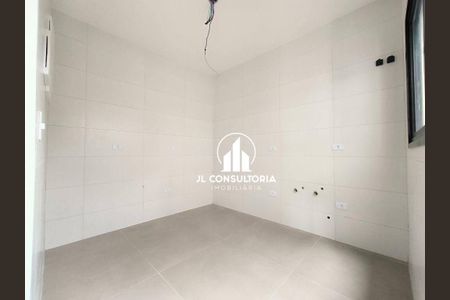 12_photo/94dcfb8e33.e607e9fe981f92ce-ATLAS-af5022f8-ff84-47fb-a1ba-a1f7a742b4c5.jpg de casa à venda com 3 quartos, 75m² em Sítio Cercado, Curitiba