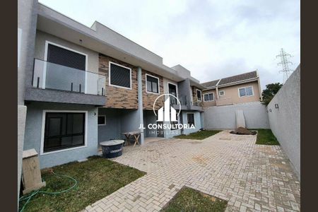 7_photo/94dcfb8e33.e607e9fe981f92ce-ATLAS-b2bbd01d-aec6-4288-b89d-69c637fcd429.jpg de casa à venda com 3 quartos, 75m² em Sítio Cercado, Curitiba