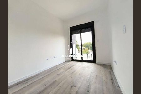 9_photo/94dcfb8e33.e607e9fe981f92ce-ATLAS-d3f75f2e-ab55-43db-b9c3-2ee20a85daeb.jpg de casa à venda com 3 quartos, 75m² em Sítio Cercado, Curitiba