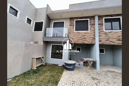 7_photo/94dcfb8e33.e607e9fe981f92ce-ATLAS-fd2b205d-0326-4a8d-a9aa-e0276c87dae6.jpg de casa à venda com 3 quartos, 75m² em Sítio Cercado, Curitiba