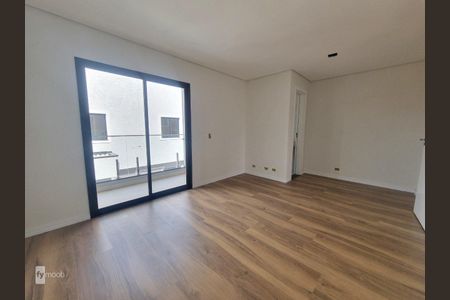 12_photo/94dcfb8eb1.3fddc81f0650abd6-ATLAS-2c4f943a-b8a7-450d-a97b-d2ac98c652db.jpg de casa à venda com 3 quartos, 104m² em Sítio Cercado, Curitiba