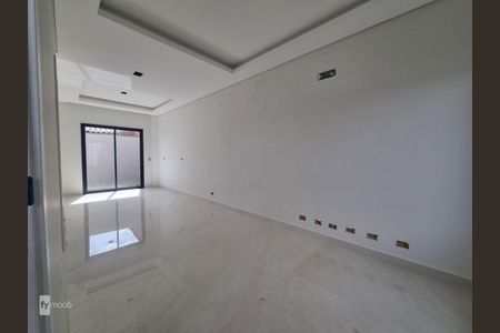 4_photo/94dcfb8eb1.3fddc81f0650abd6-ATLAS-41360c4a-a7c8-4452-b63f-c96a834a334e.jpg de casa à venda com 3 quartos, 104m² em Sítio Cercado, Curitiba